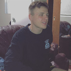 jonnickerson999 OnlyFans Leaks 

 profile picture