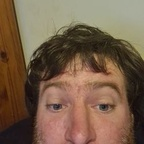 Onlyfans leaked jonny17738693 

 profile picture