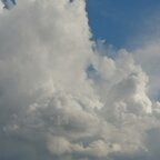 Onlyfans leaks jonny_uc 

 profile picture