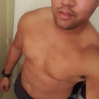 Download jonnybaby69 OnlyFans leaks for free 

 profile picture