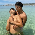 jonylu2 OnlyFans Leak 

 profile picture