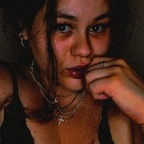 joo00os (J00S) free OnlyFans Leaked Pictures & Videos 

 profile picture