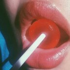 Download jooix98 OnlyFans videos and photos for free 

 profile picture