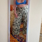 Lilac (@joonbug14) Leak OnlyFans 

 profile picture