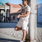 ❦︎ 𝑱𝖔𝖔𝖘𝖚𝖚𝖊 ✞︎ joosuue23 Leak OnlyFans 

 profile picture