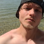 Onlyfans leaked jordan42016 

 profile picture