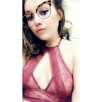 jordan_paige6 OnlyFans Leaked Photos and Videos 

 profile picture