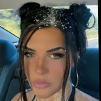 jordanbells OnlyFans Leaks 

 profile picture