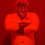 Download jordanincharge OnlyFans videos and photos for free 

 profile picture