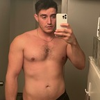 jordanjoseph_ (Jordan Joseph) free OnlyFans Leaked Content 

 profile picture