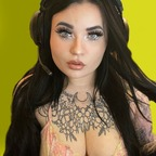 Download jordankaye OnlyFans content for free 

 profile picture