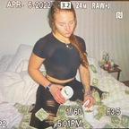 jordankayy10 (Jordan) OnlyFans Leaked Pictures & Videos 

 profile picture