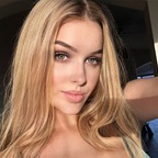 Onlyfans leaks jordanlewisvip 

 profile picture