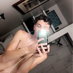 Download jordanmorrell OnlyFans content for free 

 profile picture