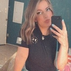 jordanr28118258 (Jordan Renee) OnlyFans Leaks 

 profile picture