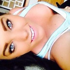 JaeRae 👑 @jordanrae592 Leaked OnlyFans 

 profile picture