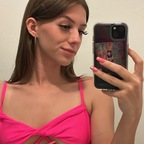 jordanstowee OnlyFans Leaks 

 profile picture
