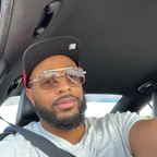 Download jordanwrightx OnlyFans content for free 

 profile picture