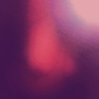 jordiilove (Jordi) OnlyFans Leaks 

 profile picture