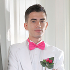 jordiporn (Jordi ENP [Jordi El Niño Polla]) OnlyFans Leaked Pictures and Videos 

 profile picture
