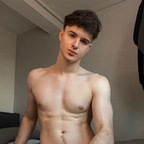 Free access to @jordlndr Leaked OnlyFans 

 profile picture