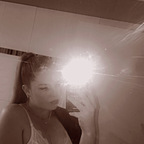 Free access to (@jordon_maree) Leaked OnlyFans 

 profile picture