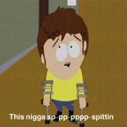 jordsss2237 (Jordan) free OnlyFans Leaked Pictures & Videos 

 profile picture