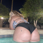 Download jordy5585 OnlyFans content for free 

 profile picture