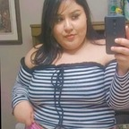 Onlyfans leaks jordy_ 

 profile picture