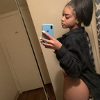 Onlyfans leak jordyjor 

 profile picture