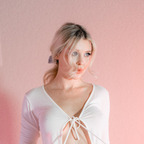 Onlyfans leaks jordynnlynnfree 

 profile picture