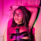 Download jordyns_secretlsfree OnlyFans content for free 

 profile picture