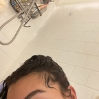 jordyyxo (Jordynn) free OnlyFans Leaked Pictures and Videos 

 profile picture