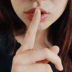 Onlyfans leaks jorisa 

 profile picture