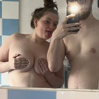 jorjaandnathan OnlyFans Leaked 

 profile picture
