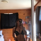 Onlyfans leak jorjalepper 

 profile picture