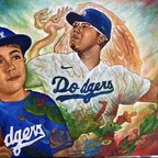 jorjito (Jorge Machuca) OnlyFans Leaked Pictures & Videos 

 profile picture