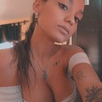 Onlyfans leaks jorrodriguezrc0 

 profile picture