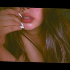 Josary Cortez josarycortez Leak OnlyFans 

 profile picture