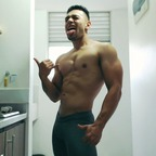 Onlyfans leaked josedaniab 

 profile picture