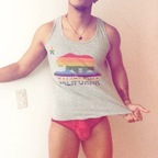 josedanielp10 (Papá de Romeo 🏳️‍🌈) OnlyFans Leaked Pictures & Videos 

 profile picture