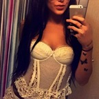 josefinefox OnlyFans Leaked 

 profile picture