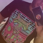 joseito_87 (Jose the reverse chick magnet) OnlyFans Leaked Content 

 profile picture