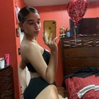 Free access to (joselynpv) Leaks OnlyFans 

 profile picture