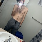 Free access to (joseph_phillips74) Leaked OnlyFans 

 profile picture