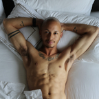 Onlyfans leaks josephbanksxxx 

 profile picture