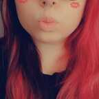 josephinejinx OnlyFans Leak 

 profile picture