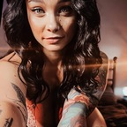 Onlyfans leaks josephinemariexo 

 profile picture