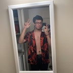 Download josewonderland16 OnlyFans videos and photos for free 

 profile picture