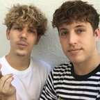 joshandbrad.vip (JOSH &amp; BRAD VIP) OnlyFans Leaked Videos and Pictures 

 profile picture